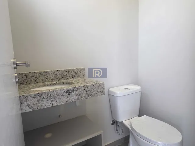 Imagem 5: Casa Alto Padrão em Forquilhas Sc