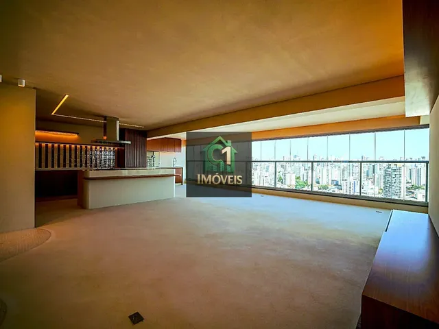 Imagem: Marcco Vila Romana - Apartamento À Venda