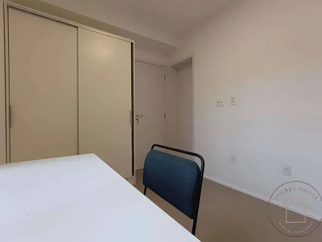 Imagem 5: Apartamento À Venda, no Estilo Chacara Santo Antonio, Chácara Santo Antonio, com 3 Quartos, 120M²