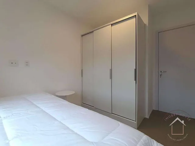 Imagem 9: Apartamento À Venda, no Estilo Chacara Santo Antonio, Chácara Santo Antonio, com 3 Quartos, 120M²