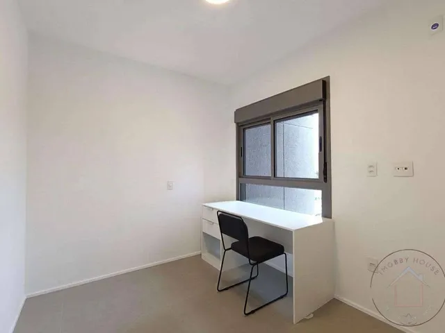 Imagem 11: Apartamento À Venda, no Estilo Chacara Santo Antonio, Chácara Santo Antonio, com 3 Quartos, 120M²