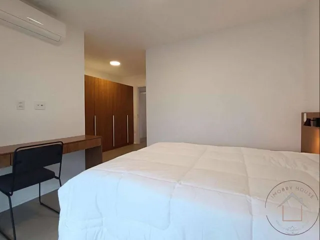 Imagem 10: Apartamento À Venda, no Estilo Chacara Santo Antonio, Chácara Santo Antonio, com 3 Quartos, 120M²