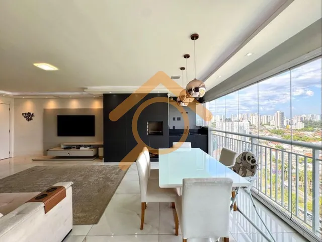 Imagem 14: Apartamento À Venda em Santo Amaro, São Paulo-Sp: 2 Quartos, 1 Suíte, 2 Banheiros, 2 Vagas de Garagem, 71M² de Área