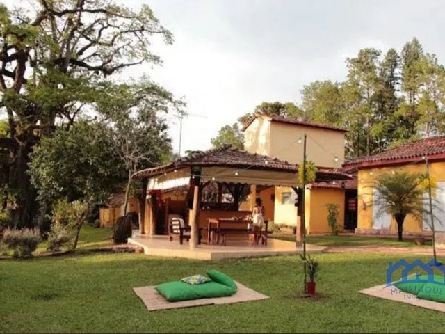 Imagem: Sitio/Fazenda de 99,91 Alqueires por R$25.000.000