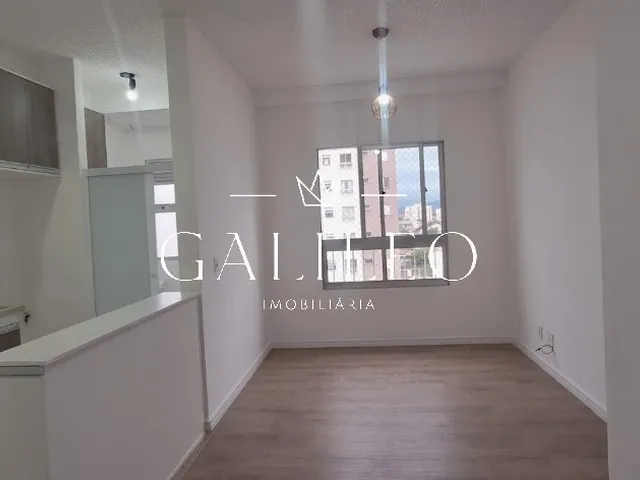 Imagem: Apartamento para Locação em Jundiaí-Sp