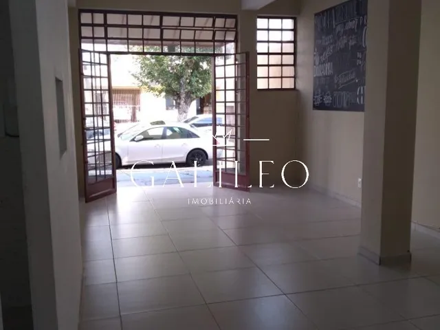 Imagem: Salão Comercial para Locação na Vila