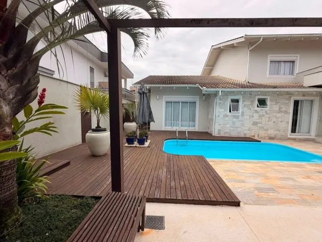 Imagem 3: 0 Casa com 5 dormitórios