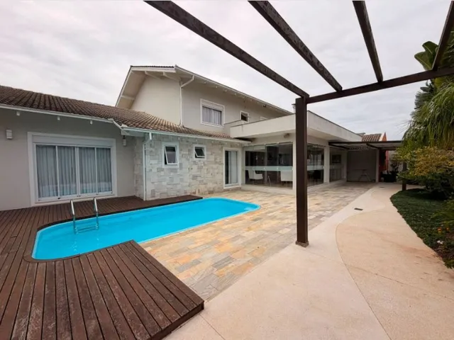 Imagem 5: 0 Casa com 5 dormitórios
