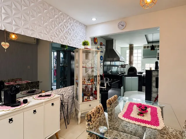 Imagem 10: Casa À Venda no Bairro Jardim Algarve - Alvorada/Rs