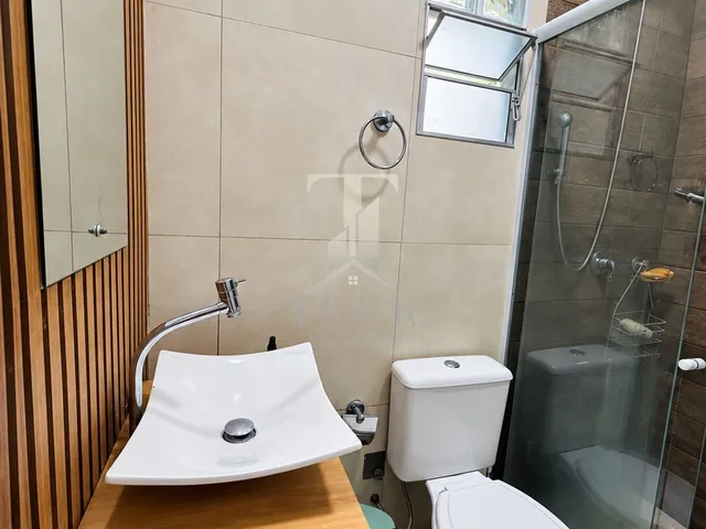 Imagem 14: Casa À Venda no Bairro Jardim Algarve - Alvorada/Rs