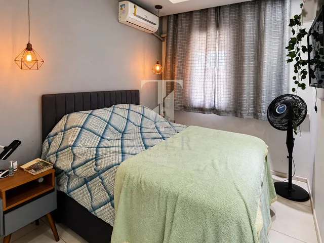 Imagem 9: Casa À Venda no Bairro Jardim Algarve - Alvorada/Rs