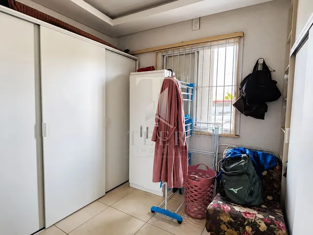 Imagem 2: Casa À Venda no Bairro Jardim Algarve - Alvorada/Rs