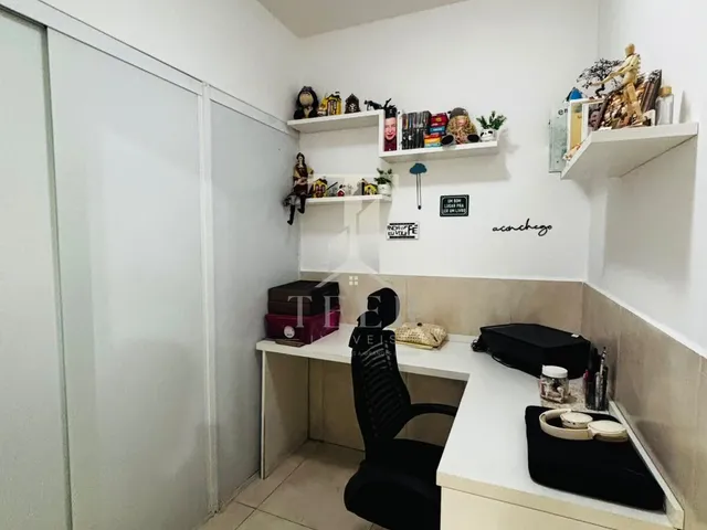 Imagem 5: Casa À Venda no Bairro Jardim Algarve - Alvorada/Rs