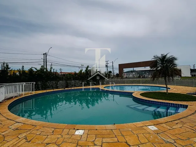 Imagem 15: Casa À Venda no Bairro Jardim Algarve - Alvorada/Rs