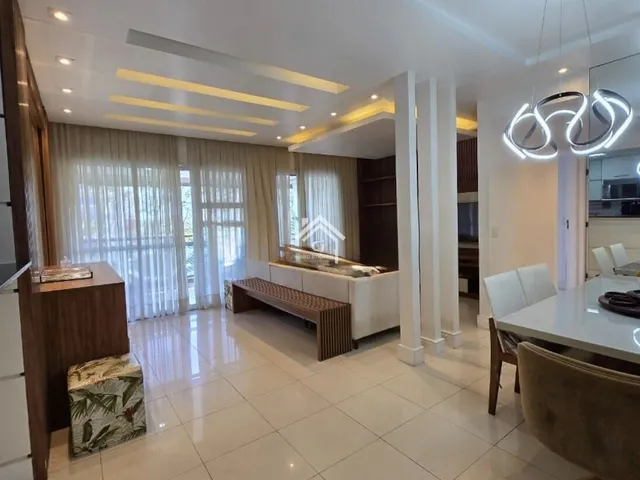 Imagem: Apartamento para Venda no Reserva Jardim