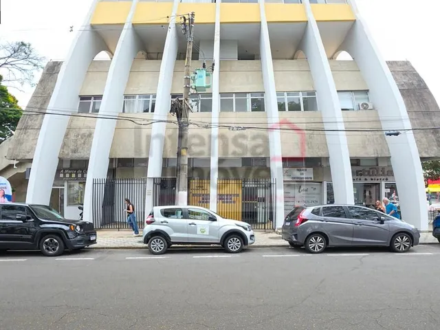 Imagem: Apartamento À Venda no Bairro Jardim das
