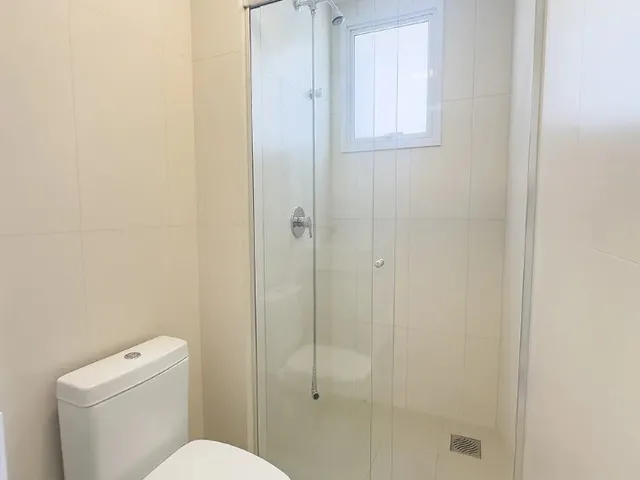 Imagem 15: Phoenix Towe - Apartamento 03 Suítes - Mobiliado - Alto Padrão - na Rua 3700