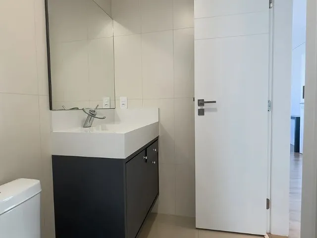 Imagem 16: Phoenix Towe - Apartamento 03 Suítes - Mobiliado - Alto Padrão - na Rua 3700