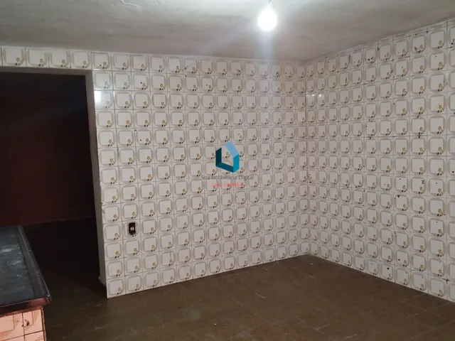 Imagem: Casa para Alugar no Bairro Parque São Vicente