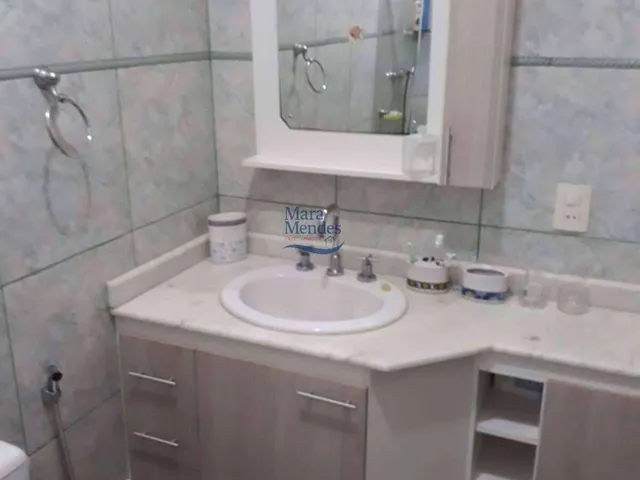 Imagem 5: Chácara À Venda no Condomínio Outeiro das Flores 2