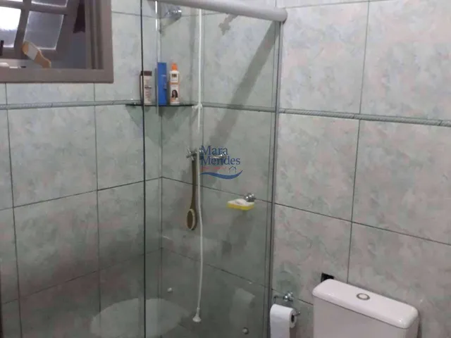 Imagem 6: Chácara À Venda no Condomínio Outeiro das Flores 2