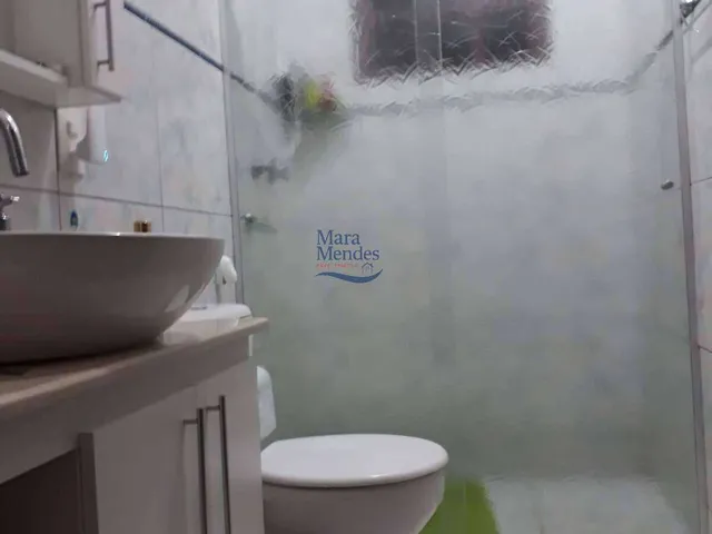 Imagem 7: Chácara À Venda no Condomínio Outeiro das Flores 2