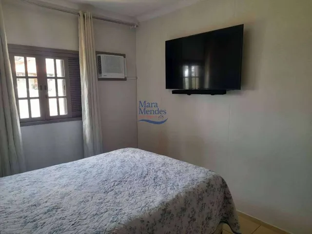 Imagem 8: Chácara À Venda no Condomínio Outeiro das Flores 2