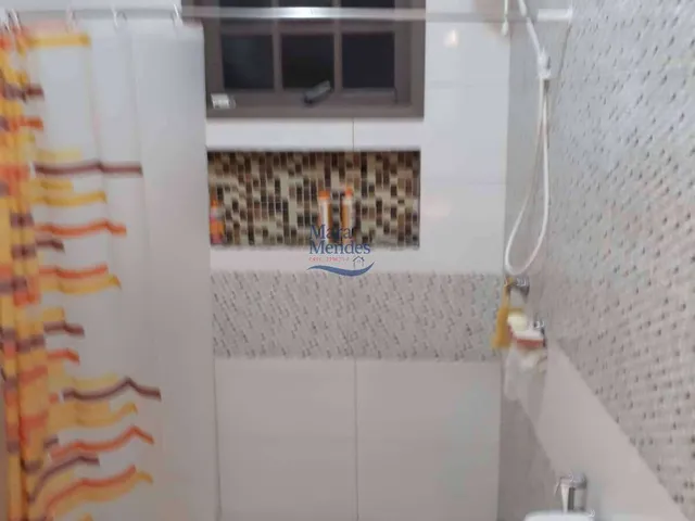 Imagem 13: Chácara À Venda no Condomínio Outeiro das Flores 2