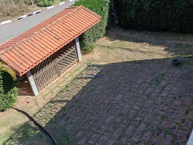 Imagem 5: Chácara À Venda no Condomínio Outeiro das Flores
