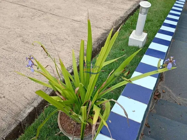 Imagem 6: Chácara À Venda no Condomínio Outeiro das Flores