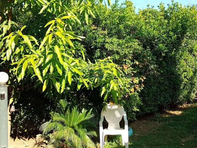 Imagem 8: Chácara À Venda no Condomínio Outeiro das Flores