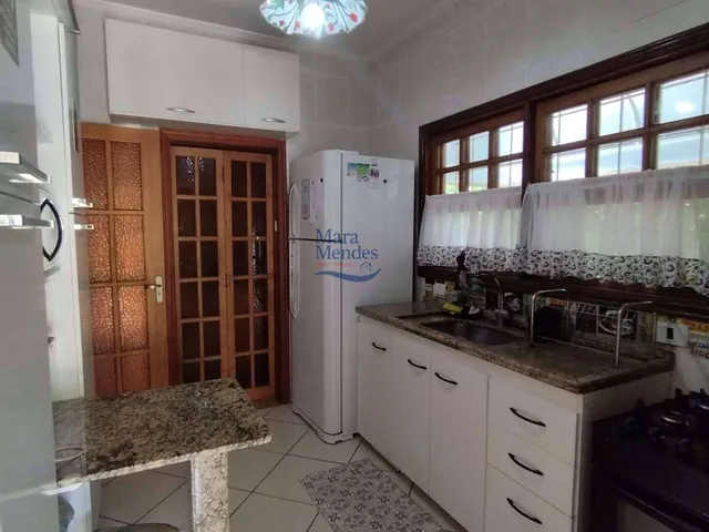 Imagem 12: Chácara À Venda no Condomínio Outeiro das Flores