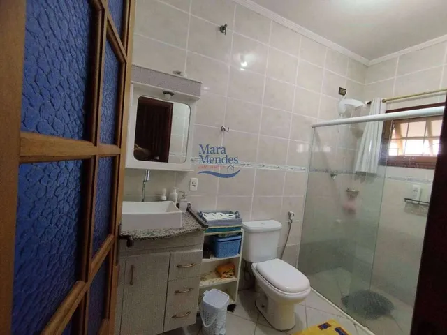 Imagem 15: Chácara À Venda no Condomínio Outeiro das Flores