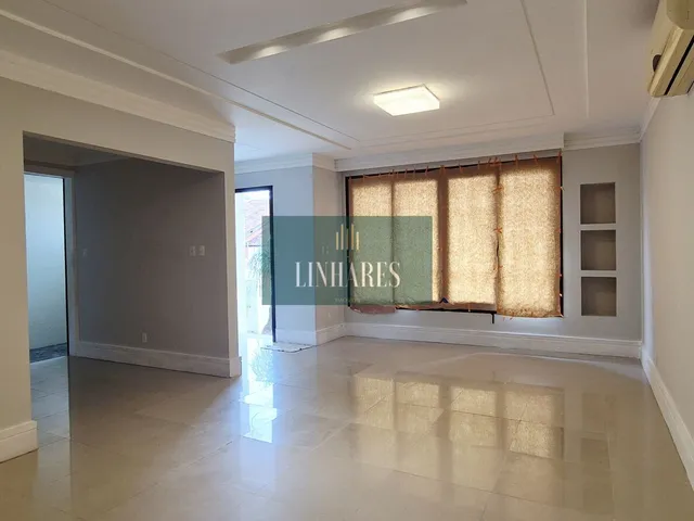 Imagem 5: Casa À Venda no Bairro Coqueiros - Financiável