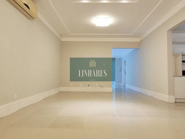 Imagem 13: Casa À Venda no Bairro Coqueiros - Financiável