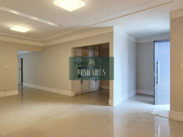 Imagem 7: Casa À Venda no Bairro Coqueiros - Financiável