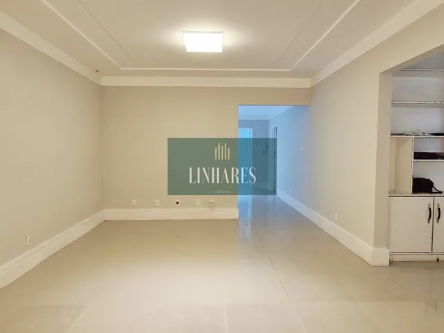Imagem 2: Casa À Venda no Bairro Coqueiros - Financiável