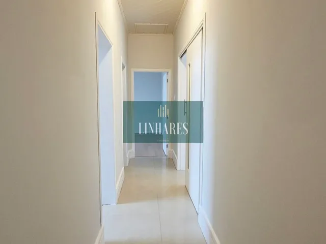 Imagem 4: Casa À Venda no Bairro Coqueiros - Financiável