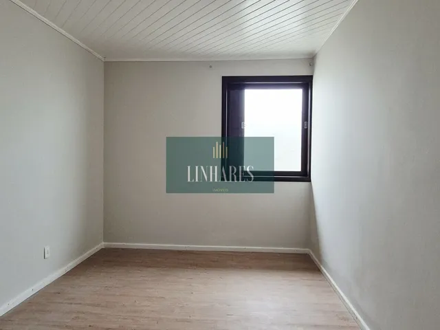 Imagem 9: Casa À Venda no Bairro Coqueiros - Financiável
