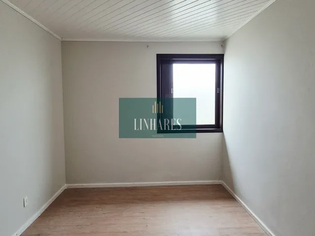 Imagem 11: Casa À Venda no Bairro Coqueiros - Financiável