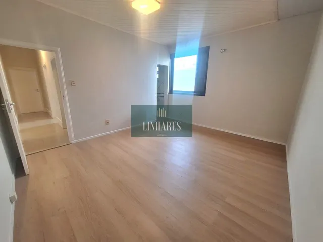 Imagem 3: Casa À Venda no Bairro Coqueiros - Financiável
