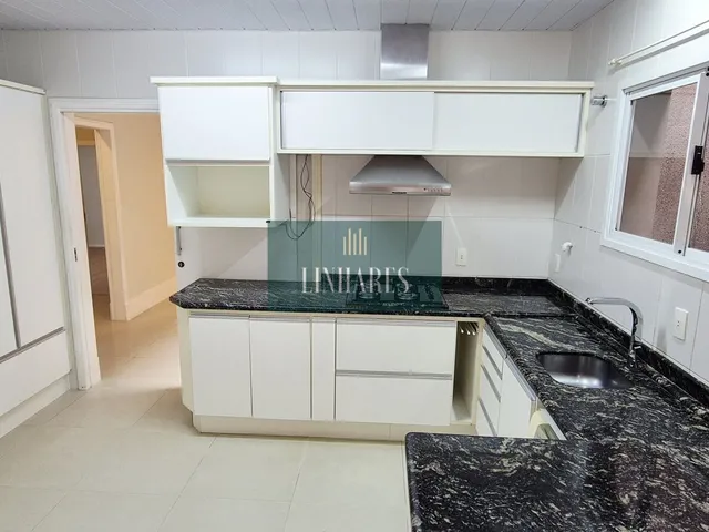 Imagem 6: Casa À Venda no Bairro Coqueiros - Financiável