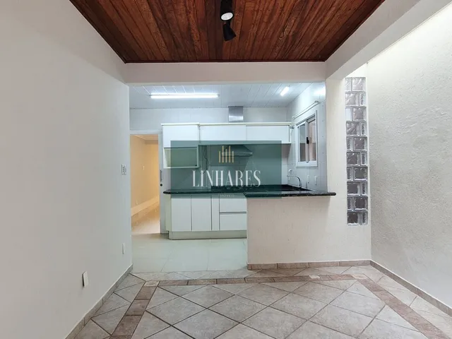 Imagem 16: Casa À Venda no Bairro Coqueiros - Financiável