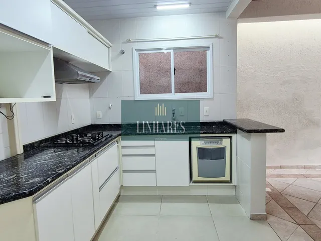Imagem 8: Casa À Venda no Bairro Coqueiros - Financiável