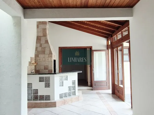 Imagem 10: Casa À Venda no Bairro Coqueiros - Financiável