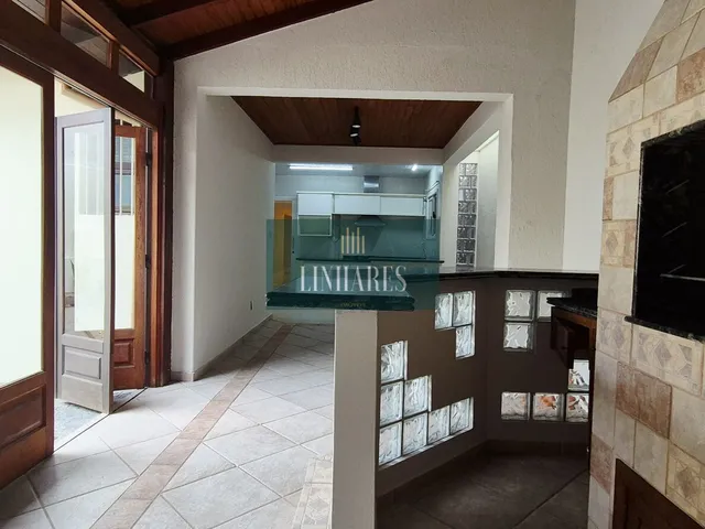 Imagem 14: Casa À Venda no Bairro Coqueiros - Financiável