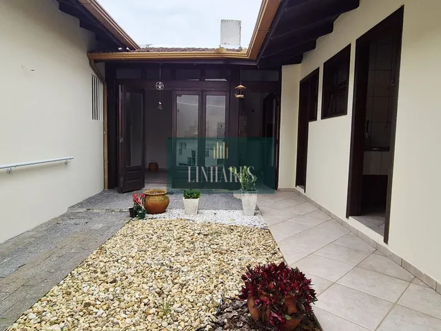Imagem 15: Casa À Venda no Bairro Coqueiros - Financiável