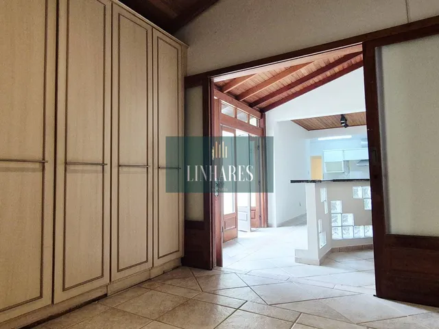 Imagem 12: Casa À Venda no Bairro Coqueiros - Financiável