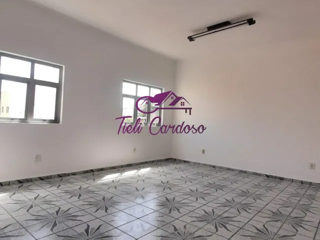Imagem: Ótima Oportunidade de Locação de Sala