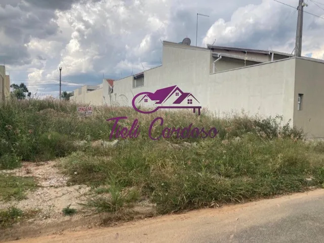Imagem: Terreno Residencial em Indaiatuba - Sp